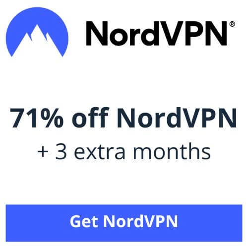 Best NordVPN Plan