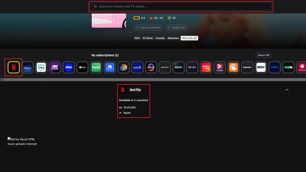 streamwithvpn guide