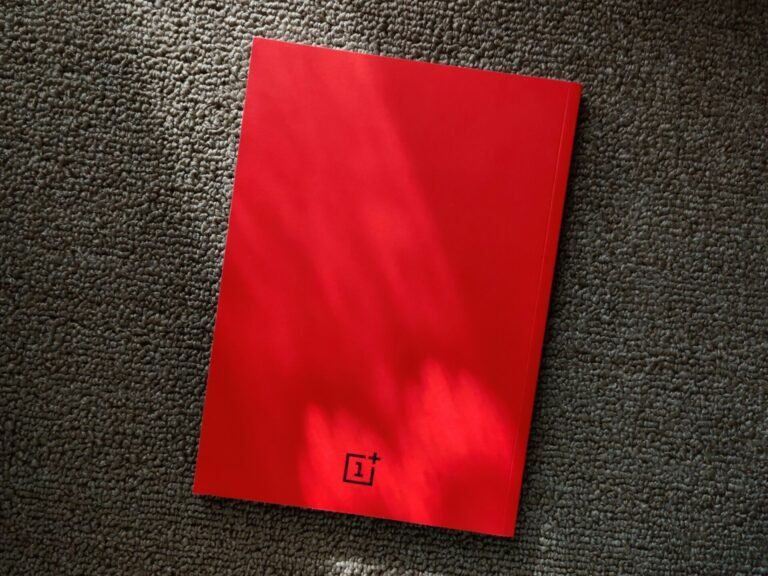 1+ packaging